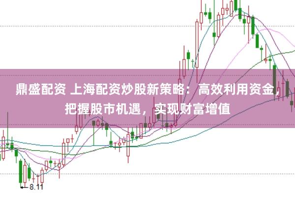 鼎盛配资 上海配资炒股新策略：高效利用资金，把握股市机遇，实现财富增值