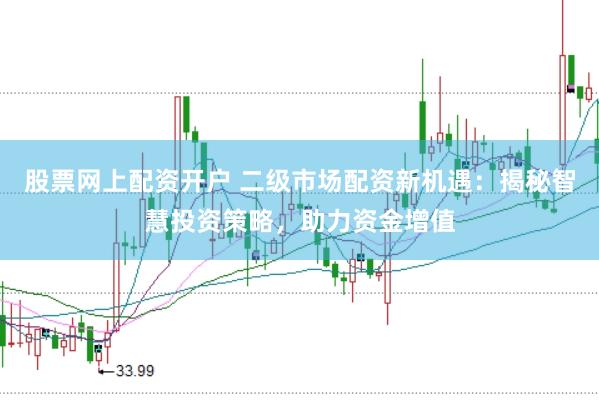 股票网上配资开户 二级市场配资新机遇：揭秘智慧投资策略，助力资金增值