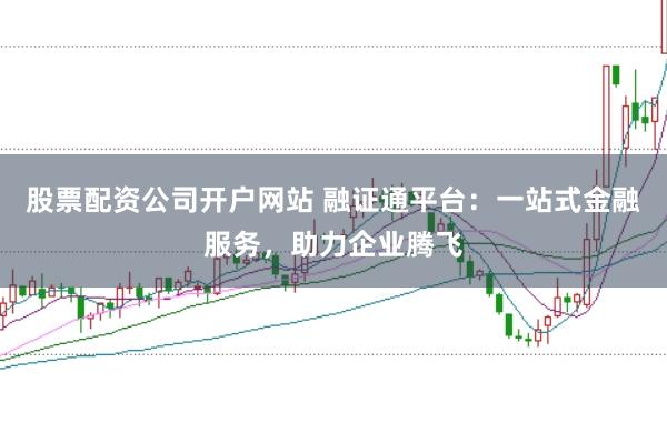 股票配资公司开户网站 融证通平台：一站式金融服务，助力企业腾飞