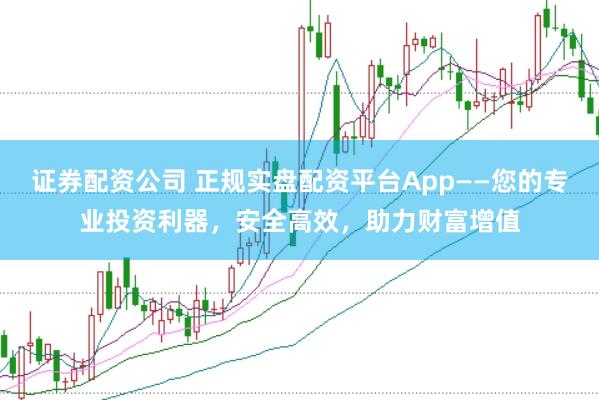 证券配资公司 正规实盘配资平台App——您的专业投资利器，安全高效，助力财富增值