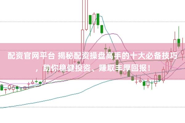 配资官网平台 揭秘配资操盘高手的十大必备技巧，助你稳健投资、赚取丰厚回报！