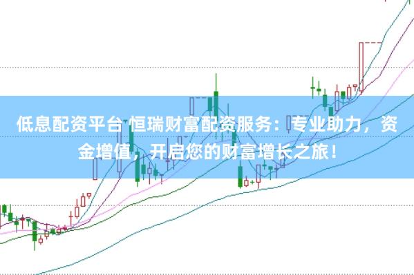 低息配资平台 恒瑞财富配资服务：专业助力，资金增值，开启您的财富增长之旅！