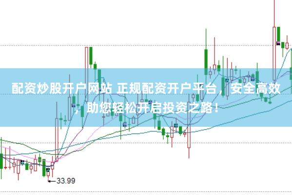 配资炒股开户网站 正规配资开户平台，安全高效，助您轻松开启投资之路！
