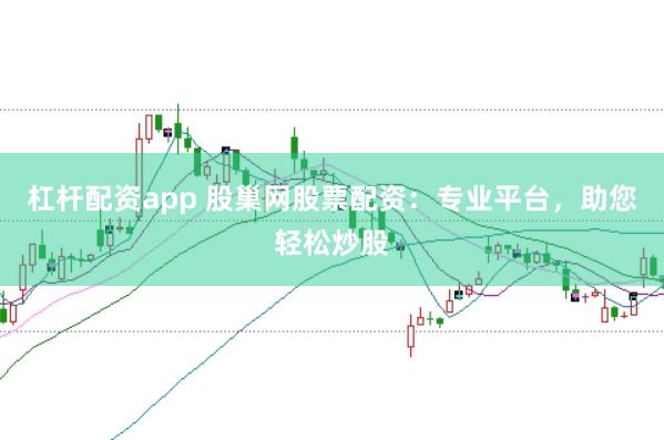 杠杆配资app 股巢网股票配资：专业平台，助您轻松炒股