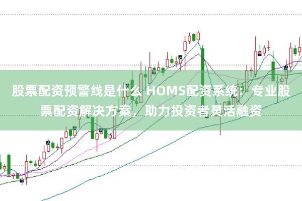 股票配资预警线是什么 HOMS配资系统：专业股票配资解决方案，助力投资者灵活融资
