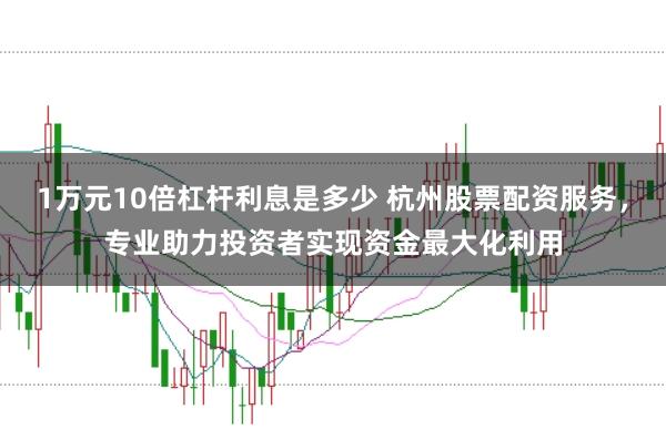 1万元10倍杠杆利息是多少 杭州股票配资服务，专业助力投资者实现资金最大化利用