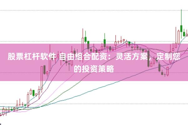 股票杠杆软件 自由组合配资:灵活方案,定制您的投资策略