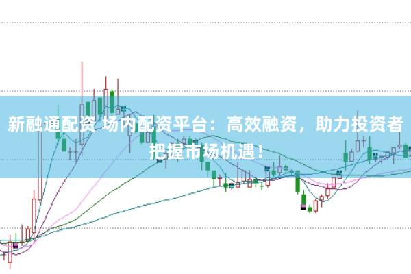 新融通配资 场内配资平台：高效融资，助力投资者把握市场机遇！