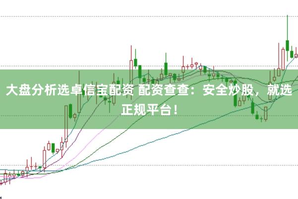 大盘分析选卓信宝配资 配资查查：安全炒股，就选正规平台！