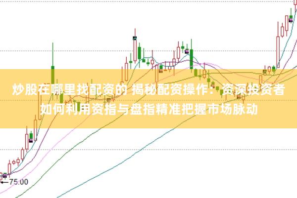炒股在哪里找配资的 揭秘配资操作：资深投资者如何利用资指与盘指精准把握市场脉动