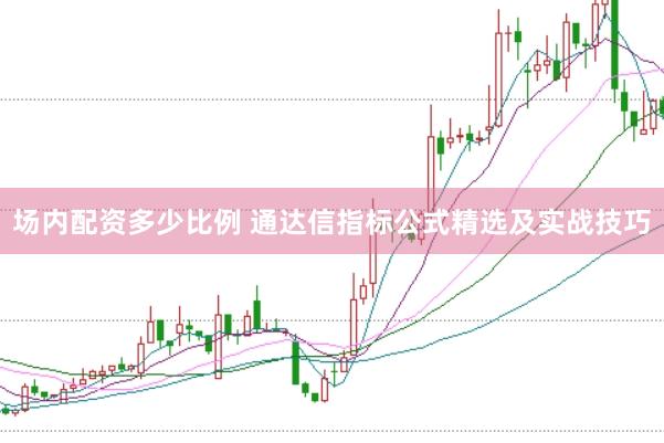 场内配资多少比例 通达信指标公式精选及实战技巧