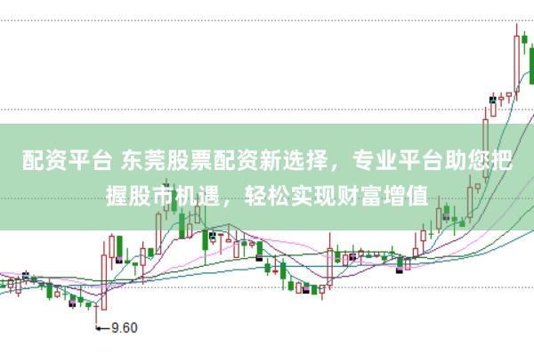配资平台 东莞股票配资新选择，专业平台助您把握股市机遇，轻松实现财富增值