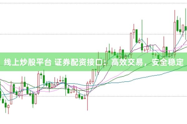 线上炒股平台 证券配资接口：高效交易，安全稳定