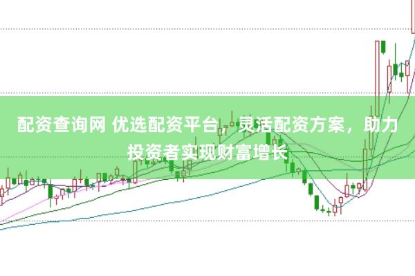 配资查询网 优选配资平台,灵活配资方案,助力投资者实现财富增长