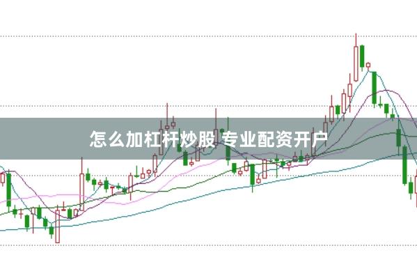 怎么加杠杆炒股 专业配资开户