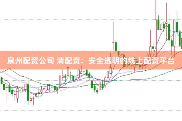 泉州配资公司 清配资：安全透明的线上配资平台