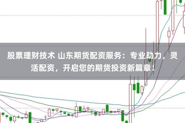 股票理财技术 山东期货配资服务：专业助力，灵活配资，开启您的期货投资新篇章！