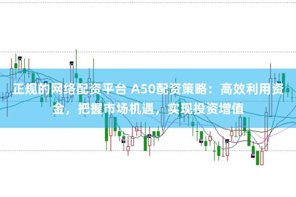 正规的网络配资平台 A50配资策略：高效利用资金，把握市场机遇，实现投资增值