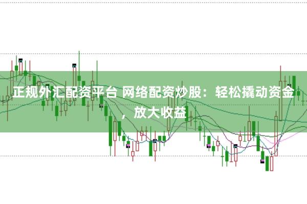 正规外汇配资平台 网络配资炒股：轻松撬动资金，放大收益
