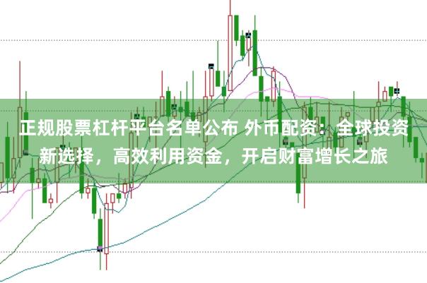 正规股票杠杆平台名单公布 外币配资：全球投资新选择，高效利用资金，开启财富增长之旅