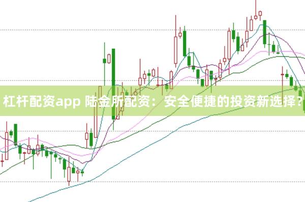 杠杆配资app 陆金所配资：安全便捷的投资新选择？