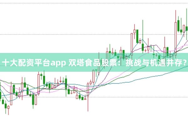 十大配资平台app 双塔食品股票：挑战与机遇并存？