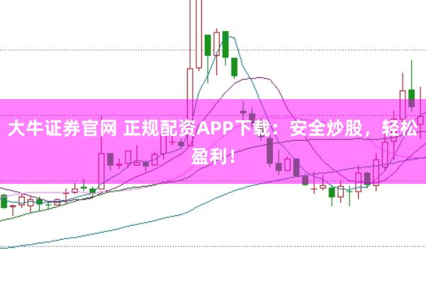 大牛证券官网 正规配资APP下载:安全炒股,轻松盈利!