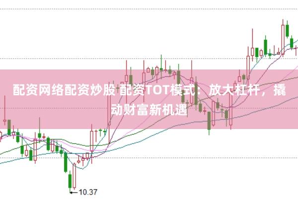 配资网络配资炒股 配资TOT模式：放大杠杆，撬动财富新机遇