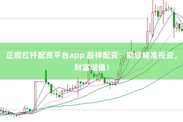 正规杠杆配资平台app 股神配资:助您精准投资,财富增值!