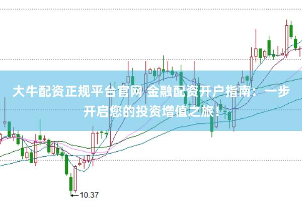 大牛配资正规平台官网 金融配资开户指南：一步开启您的投资增值之旅！
