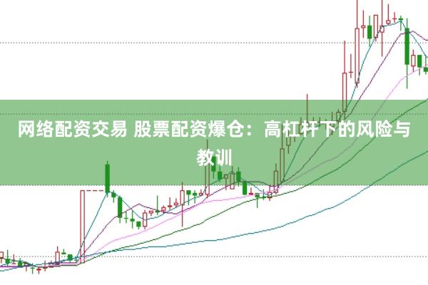 网络配资交易 股票配资爆仓：高杠杆下的风险与教训