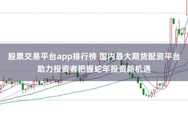 股票交易平台app排行榜 国内最大期货配资平台助力投资者把握蛇年投资新机遇