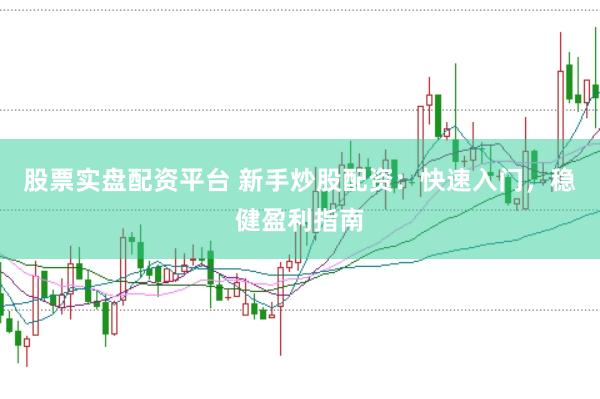 股票实盘配资平台 新手炒股配资：快速入门，稳健盈利指南