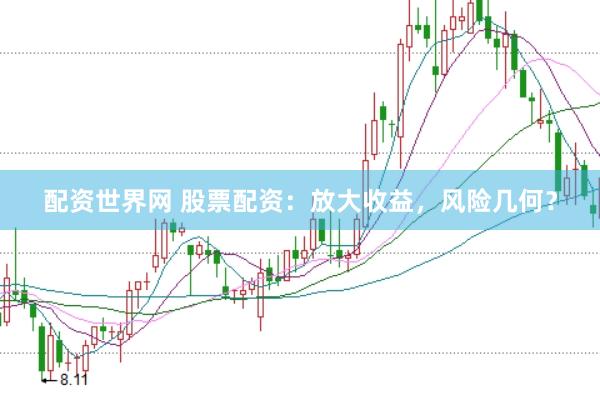 配资世界网 股票配资：放大收益，风险几何？