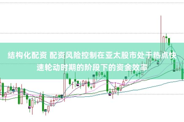 结构化配资 配资风险控制在亚太股市处于热点快速轮动时期的阶段下的资金效率