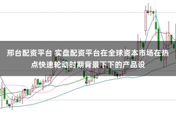 邢台配资平台 实盘配资平台在全球资本市场在热点快速轮动时期背景下下的产品设