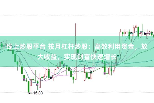 线上炒股平台 按月杠杆炒股：高效利用资金，放大收益，实现财富快速增长