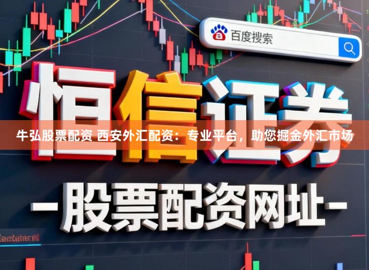 牛弘股票配资 西安外汇配资:专业平台,助您掘金外汇市场