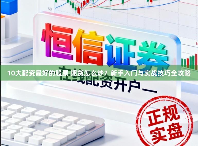 10大配资最好的股票 期货怎么炒？新手入门与实战技巧全攻略
