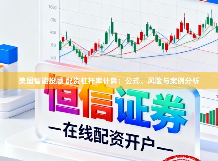 美国智能投顾 配资杠杆率计算：公式、风险与案例分析