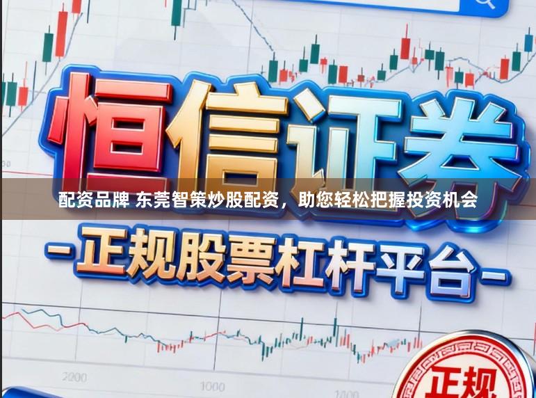 配资品牌 东莞智策炒股配资，助您轻松把握投资机会