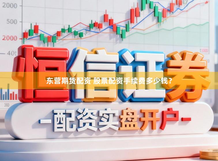 东营期货配资 股票配资手续费多少钱？