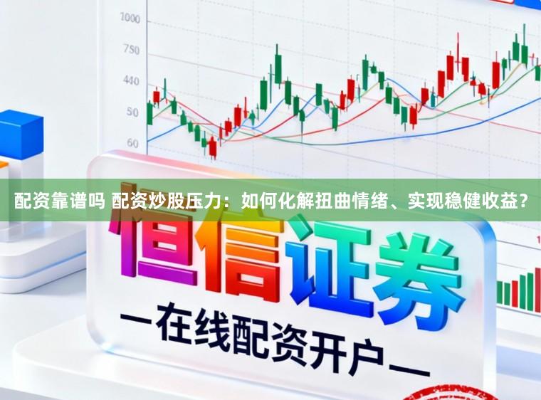 配资靠谱吗 配资炒股压力：如何化解扭曲情绪、实现稳健收益？