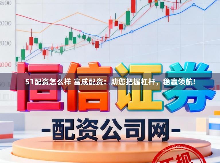 51配资怎么样 富成配资：助您把握杠杆，稳赢领航!