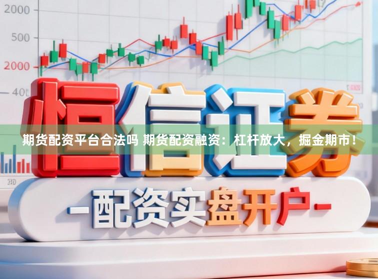 期货配资平台合法吗 期货配资融资：杠杆放大，掘金期市！