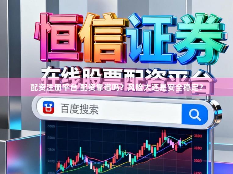 配资注册平台 配资靠谱吗？风险大还是安全稳定？