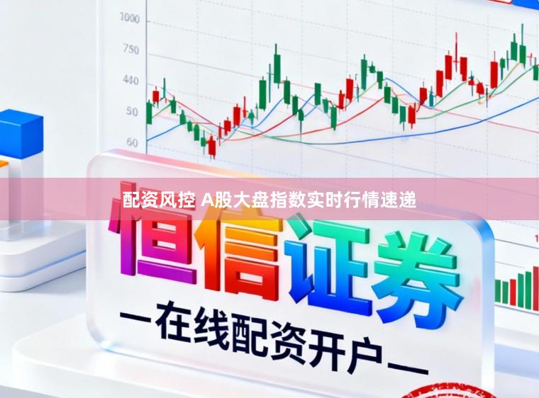 配资风控 A股大盘指数实时行情速递